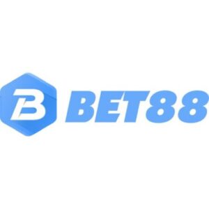 Profile photo of BET 88