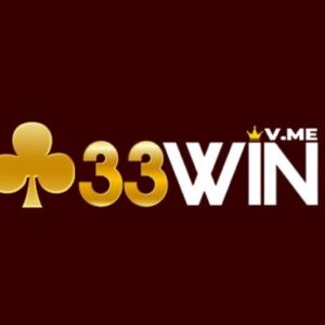 Profile photo of 33winv me