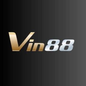 Profile photo of Vin88 trading