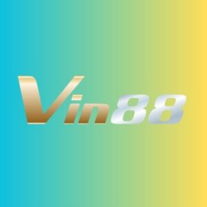 Profile photo of Vin88 Casa