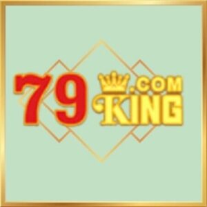 Profile photo of 79 king