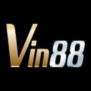 Profile photo of Vin88 Cổng game uy tín