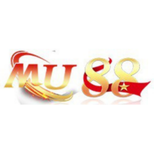 Profile photo of MU 88