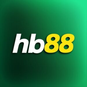 Profile photo of HB88 Casino