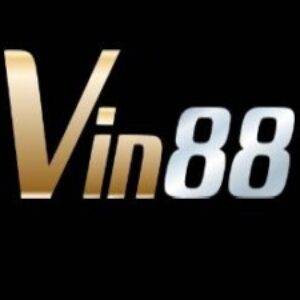 Profile photo of vin88 fans