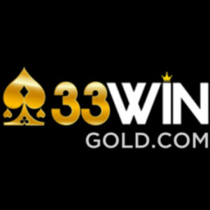 Profile photo of 33 WIN