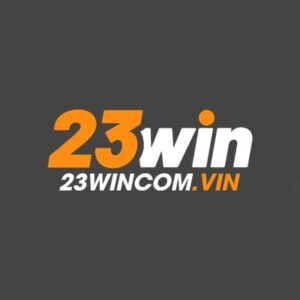 Profile photo of 23wincom vin