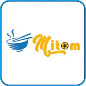 Profile photo of Mitomtv futbol