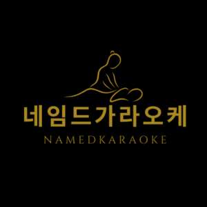 Profile photo of 네임드가 라오케