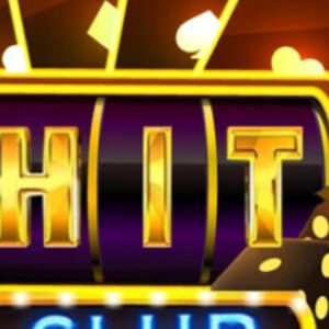 Profile photo of Hitclub Cá Cược Online!