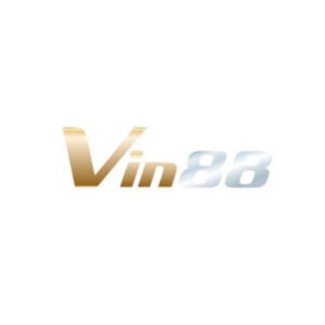 Profile photo of vin88 name