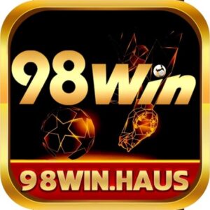 Profile photo of 98WIN haus