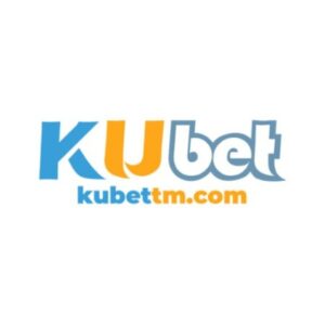 Profile photo of Kubet TMCom