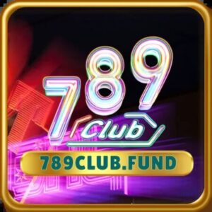 Profile photo of 789Club - Game bài online 789 club