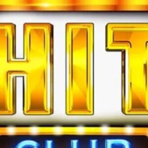 Profile photo of Hit Club Express Chơi Game Bài Hitclub