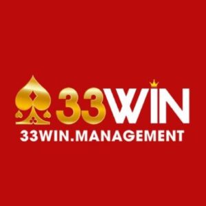 Profile photo of 33win management