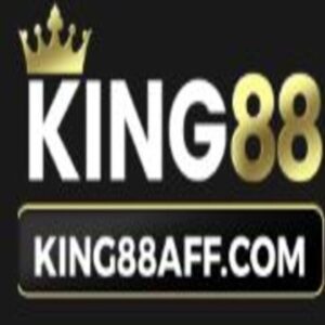 Profile photo of King88 aff