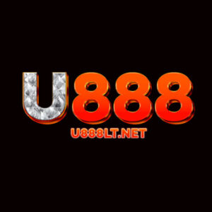 Profile photo of U888LT NET