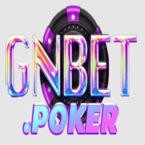 Profile photo of Gnbet poker