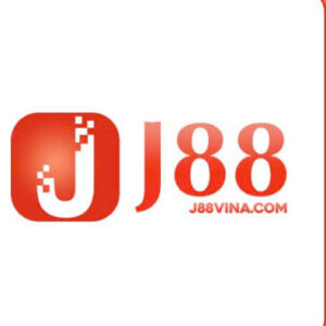 Profile photo of j88 vinacom