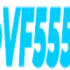 Profile photo of VF555 ASIA