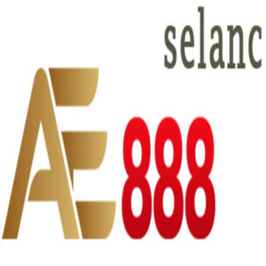 Profile photo of AE888 selanc