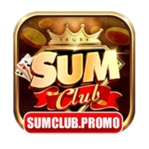 Profile photo of SumClub - Cong game bai doi thuong uy tin