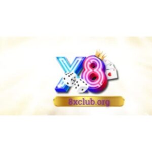 Profile photo of 8xclub org