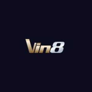 Profile photo of Vin8 Entertainment