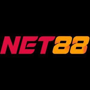 Profile photo of Net88 Vnco