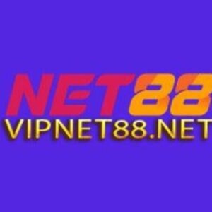 Profile photo of vipnet88 net