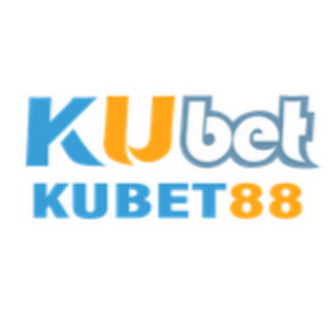 Profile photo of kubet88 estate