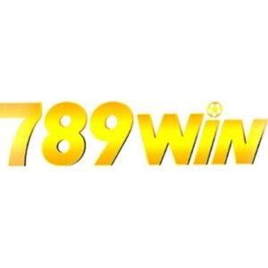 Profile photo of 789 WIN