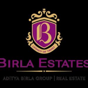 Profile photo of Birla Trimaya