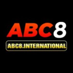 Profile photo of Abc8 inter