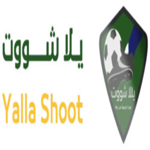 Profile photo of yallashoot Indonesia