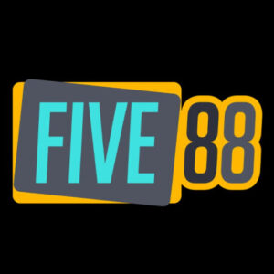 Profile photo of Five88 Casino