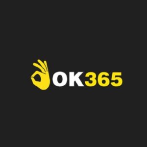 Profile photo of Ok 365