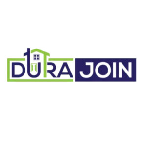 Profile photo of Durajoin com