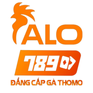 Profile photo of alo789ga vip