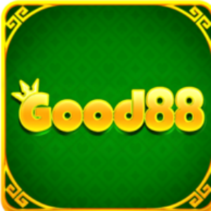 Profile photo of GOOD888 US