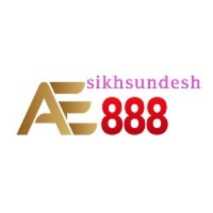 Profile photo of AE888 sikhsundesh