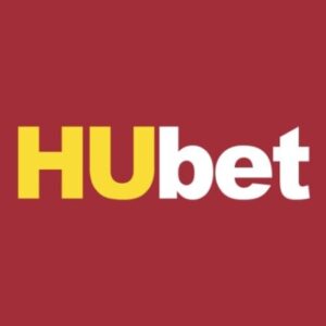 Profile photo of HUBET PARTY