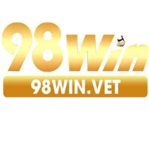 Profile photo of 98WIN Thương Hiệu Giải Trí