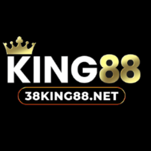 Profile photo of nhà cái king88