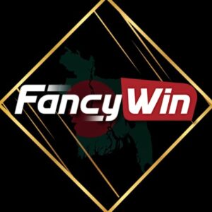 Profile photo of fancywin tech