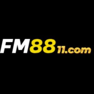 Profile photo of FM 88