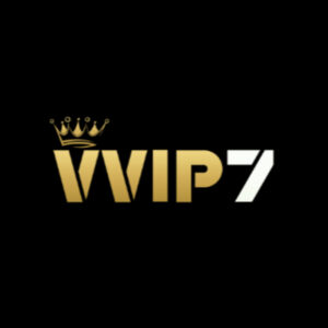 Profile photo of Vvip7 online