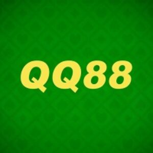 Profile photo of QQ 88