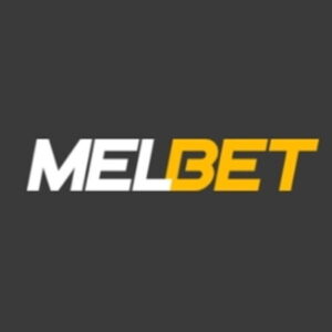 Profile photo of melbet malbet